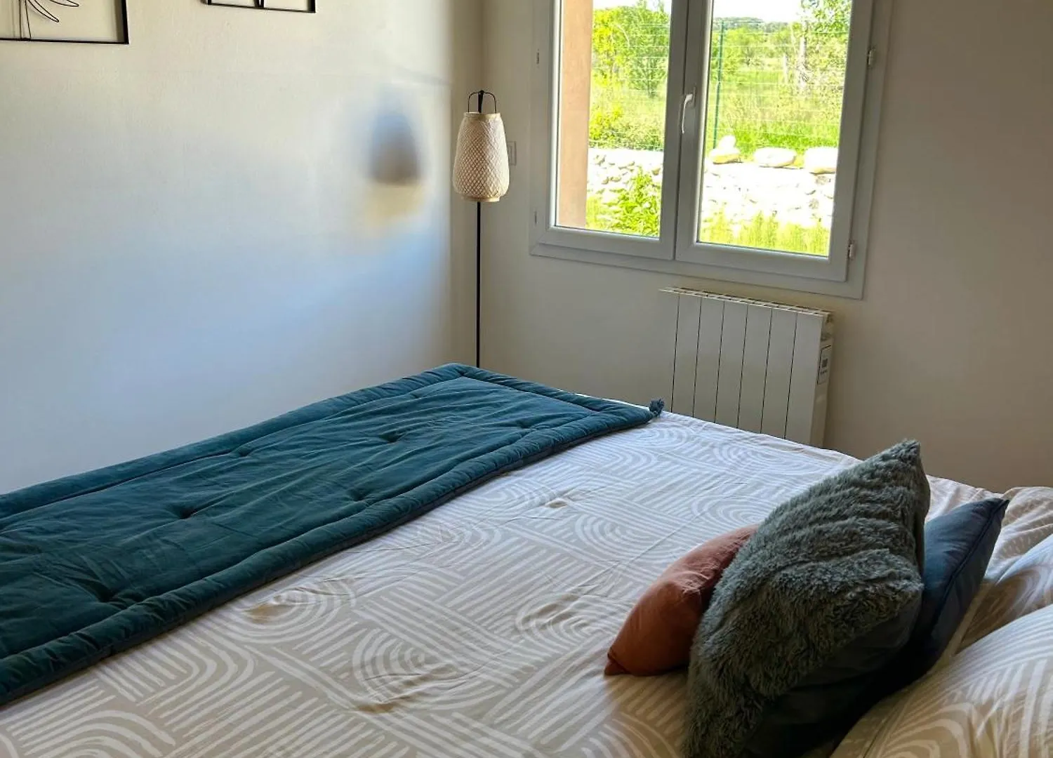 Maison Piscine & Spa Vallon Pont D'Arc 프랑스